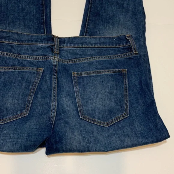 Joe Fresh jeans - Picture 5 of 7